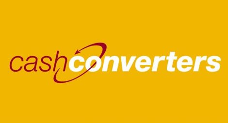 Cash Converters appoints AJF to its creative account