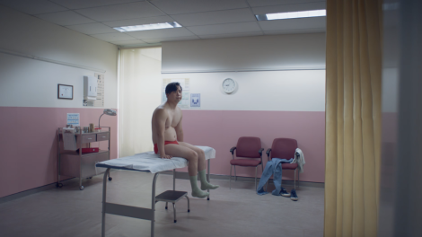 HCF launches first campaign with Clemenger BBDO