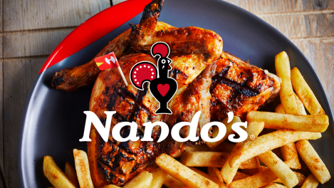 Kaimera wins $5m Nando’s media pitch