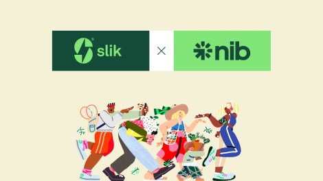 NIB adds production agency Slik to its creative roster