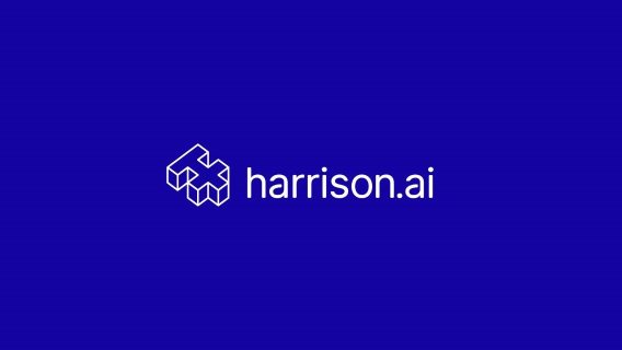 harrison.ai appoints Cocogun as creative agency of record