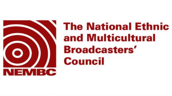 NEMBC establishes three new multilingual news agencies
