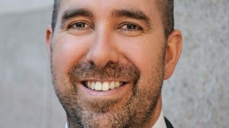 ACCC estimates deals under News Media Bargaining Code total over $200m