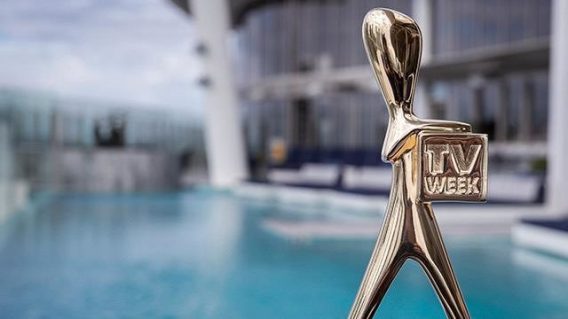 TV Week Logie Awards settles on a return date and new venue