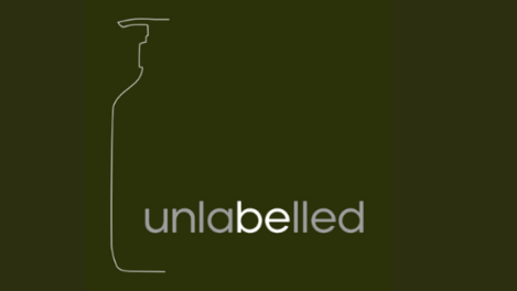 Social enterprise Unlabelled launches with skincare range campaign