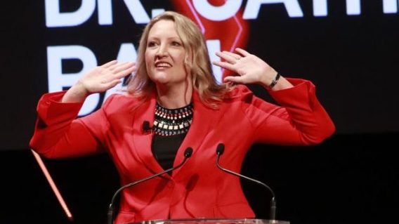 Trust is everything: Key takeaways from the ADMA Global Forum
