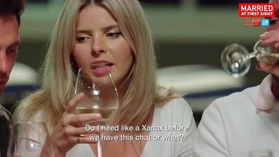 Do the MAFS: Over 1m metro viewers as Nine wins the night