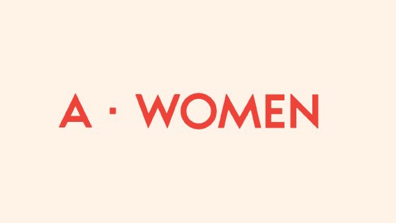 Archibald Williams launches A. Women platform