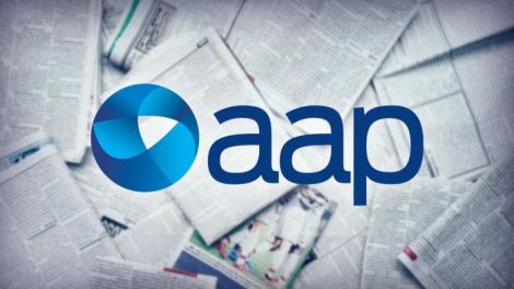 AAP launches app, offering direct-to-consumer subscription service for the first time