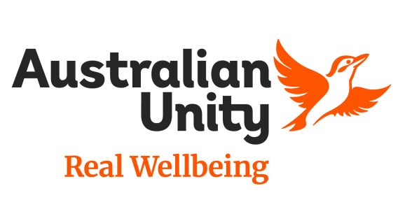 Initiative wins pitch for Australian Unity media account