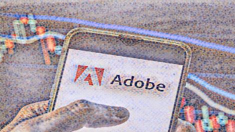 What e-commerce could look like in the metaverse: Adobe marketing boss