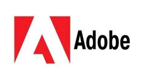 Adobe introduces new tools to help brands transition to first-party data