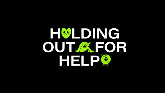 Australians for Mental Health shines light on treatment wait times