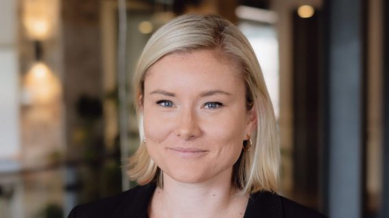 We Are Social appoints Ogilvy PR’s Alice Coulthard as general manager