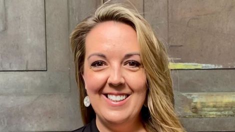 Meltwater AI appoints Alissa Sargeant as head of talent acquisition APAC