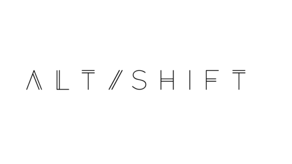 Carsales appoints Alt/Shift to national PR account