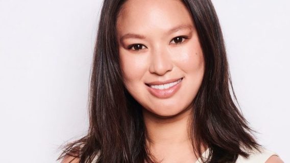 Popsugar Australia launches small business podcast series with Alyce Tran