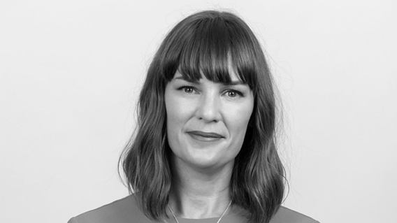 PHD New Zealand appoints team to new positions