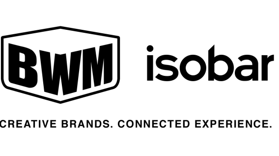 BWM Isobar and DentsuMB promotes Sophie Lander to Sydney GM