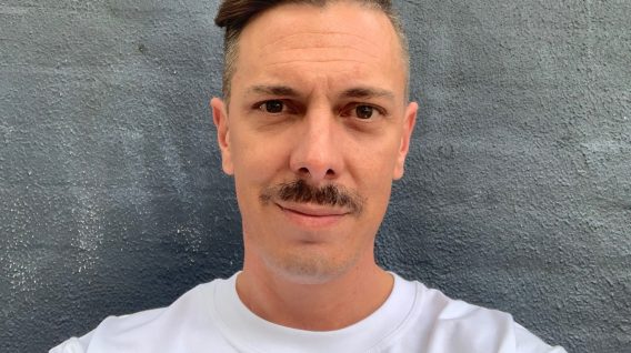 Ben Handberg new head of bulging PR slate at Howatson+Co