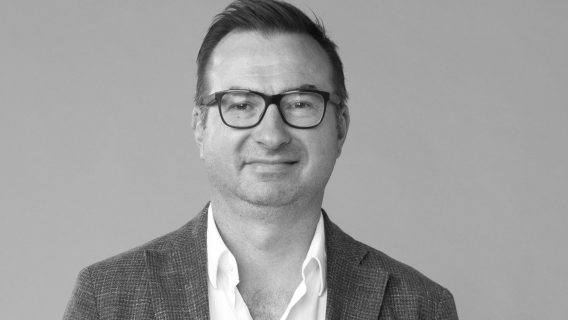 Bohemia’s Brett Dawson takes M&C Saatchi global role as group seeks to expand in face of takeover bid