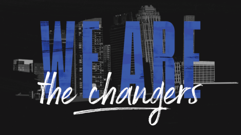 MFA’s ‘We are the changers’ sets out to show what a ‘sexy industry’ media agencies offer