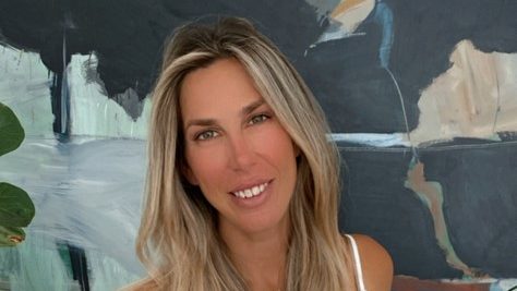 Moonsail makes one hire and brings on two clients