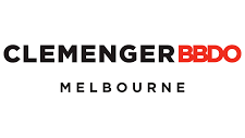 Clemenger BBDO Melbourne named as Victoria’s Department of Transport agency of record