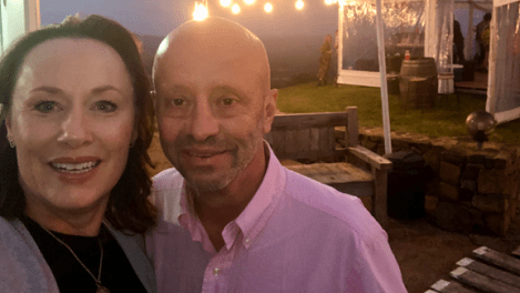Media industry colleagues mourn passing of Craig Corcoran