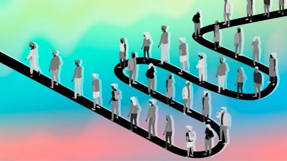 Australian marketing leaders’ concerns for combating ‘The Great Customer Resignation’
