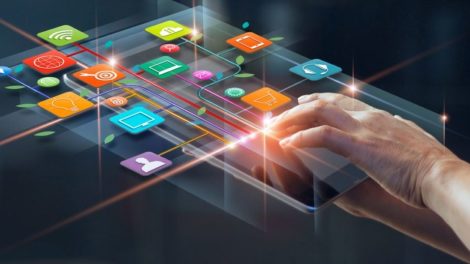 Digital advertising picks up pace to near $13bn in 2021