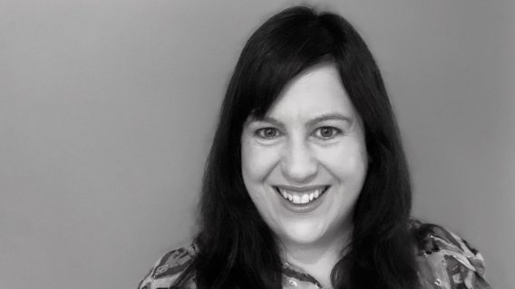 Howatson + Company continues expansion with chief strategy officer appointment