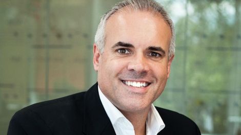ARN’s Duncan Campbell on final radio results of 2022 and his thoughts on Kyle Sandilands