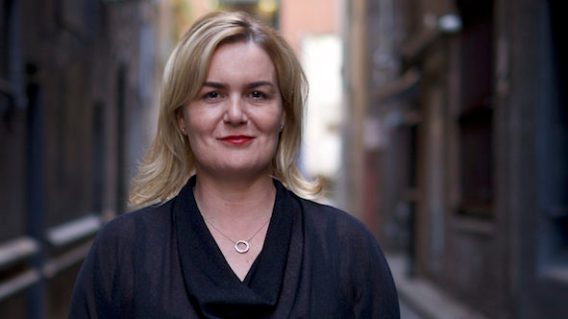 To support women’s long-term financial security, superannuation cannot be overlooked