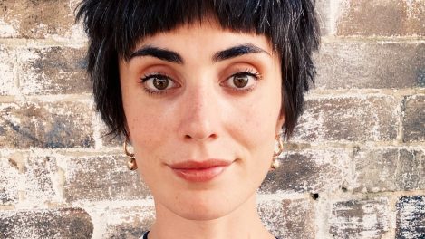 Does Australia’s creative industry protect the predators?