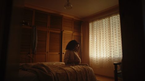 Govt’s latest domestic violence campaign via BMF helps ‘bring up respect’