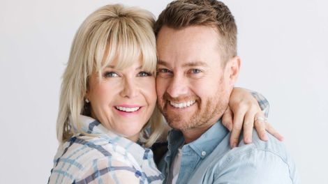 Grant Denyer joins Nova Entertainment
