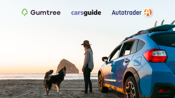 Aussies have big plans for 2022: Here’s how brands can help them realise their ambitions