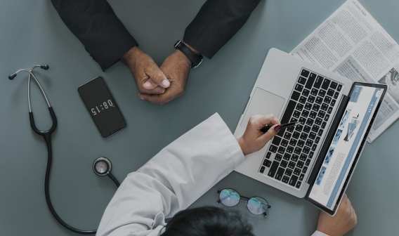 OTC ad spend in Australia will be 64% higher than it was in 2019, Zenith reports