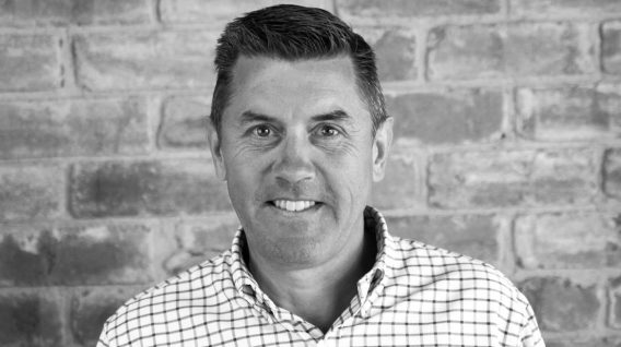 CEO James Neale exits Traffik Group as executive chair appointed
