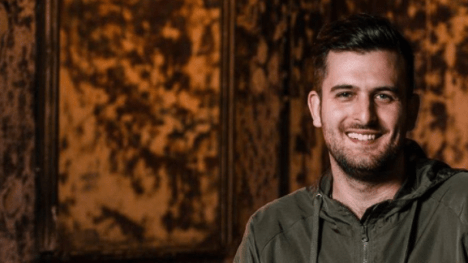 Odd Culture Group and Toby’s Estate join Stellar’s client list