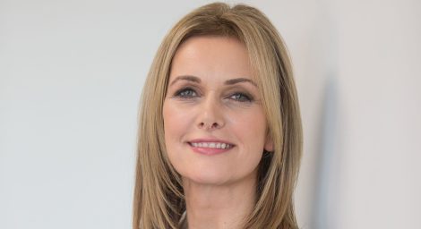 Jane Stanley replaces Jeremy Bolt as Hearts & Science CEO