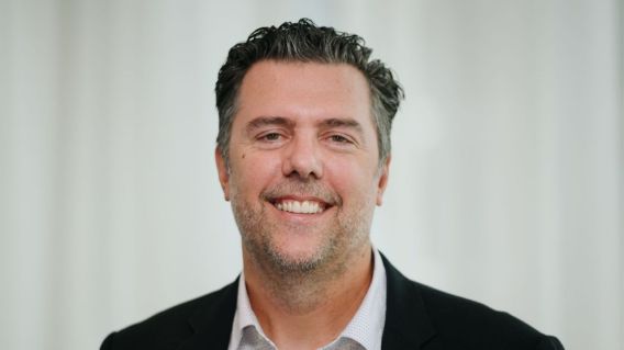 Segment Match unites two firms’ first-party data: Adobe’s marketing boss