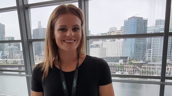 InMobi hires media execs Josephine Driscoll and Pascal de l’Epine for sales roles
