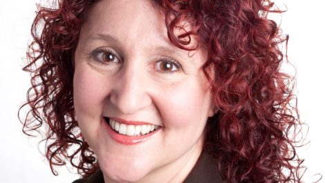 Industry bodies partner with Ouch Factor Survey to uncover hidden cost of pitching