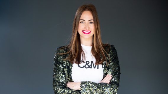 Katie Dally to depart Thinkerbell for Endeavour Group marketing role