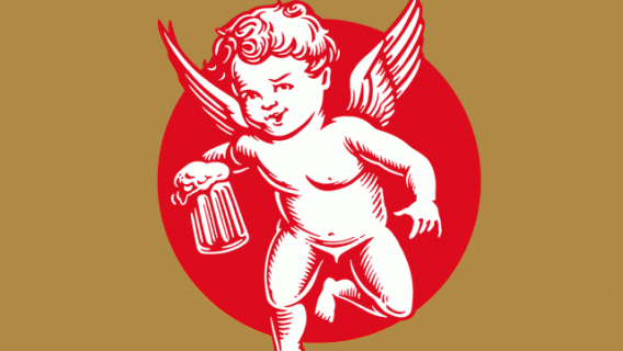 Little Creatures’ new platform with Mardi Gras partnership via 72andSunny