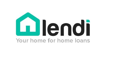 Lendi Group appoints Adhesive to lead consumer communications