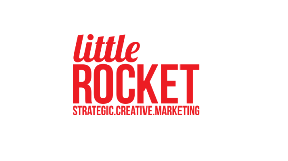 Tag partners with Little Rocket, appoints First Nations director