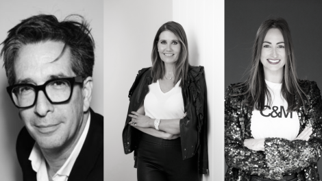 Pitch perfect: ‘It is the worst possible way of actually reviewing your current agency’